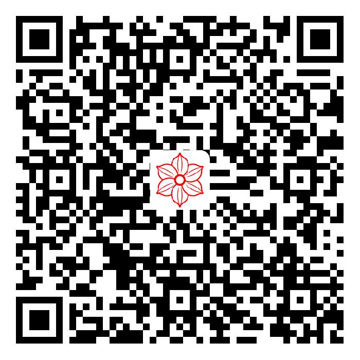 產(chǎn)品說明書