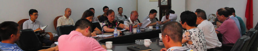 image002.png